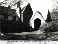 Photo only available in the library